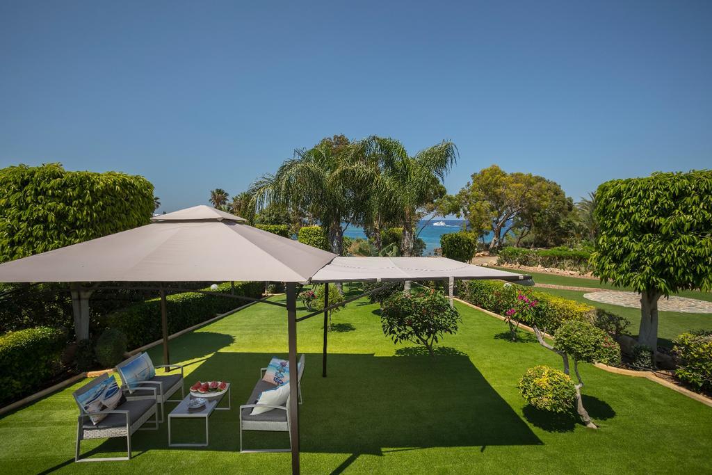 Villa Ricky Protaras Ngoại thất bức ảnh