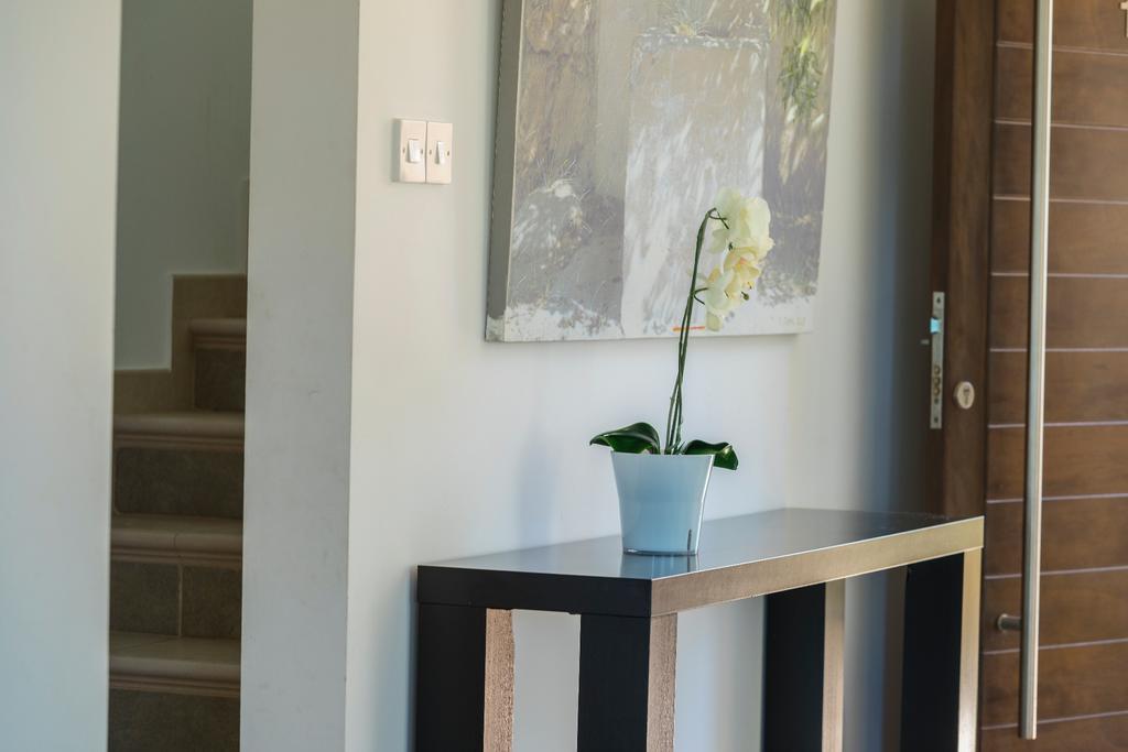 Villa Ricky Protaras Ngoại thất bức ảnh